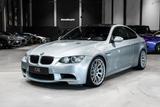 BMW M3 Coupe Basis*PPF*M Drive*Adaptive Supension* - BMW M3 aus 2010: Coupe