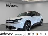 Citroën C4 Max 1.2 KlimaAT Navi SHZ LHZ RCam PDC Alu Spu - Citroën Tageszulassungen