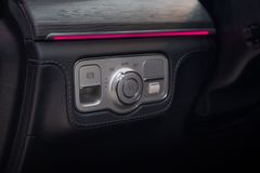 MERCEDES-BENZ GLE 450 4Matic*BURMESTER*HU*360*DISTRONIC*PANO* MERCEDES-BENZ GLE 450 4Matic*BURMESTER*HU*360*DISTRONIC*PANO*