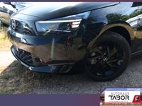Opel Corsa - Vorschau Bild 5