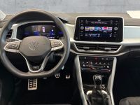 Volkswagen T-Roc - Vorschau Bild 9