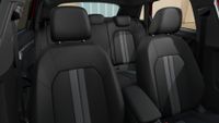 Audi A3 - Vorschau Bild 12