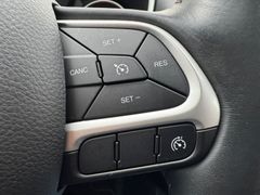 Fahrzeugabbildung Jeep Compass 2.0 MultiJet 103kW Longitude 4x4