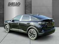 Citroën C4 - Vorschau Bild 3