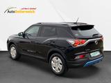 Ssangyong Korando e-motion Titanium " inkl. Winterräder" - Ssangyong Korando aus 2023