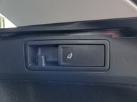 Volkswagen Golf - Vorschau Bild 31