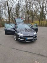 Renault Laguna 3 - Renault Laguna von privat