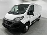 Fiat DUCATO 33 2.3L MJT 120 L2H1 |44,3t€|AC|AHK|S.HEI - Angebote entsprechen deinen Suchkriterien