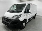 Fiat DUCATO 33 2.3L MJT 120 L2H1 |44,3t€|AC|AHK|S.HEI - Angebote entsprechen deinen Suchkriterien