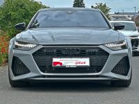 Audi RS6 - Vorschau Bild 3