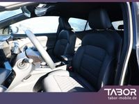 MG MG3 - Vorschau Bild 6