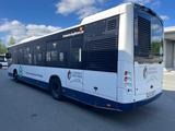 Otokar Kent NF, 1. Hand Klima - Otokar LKWs