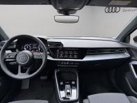 Audi A3 - Vorschau Bild 17