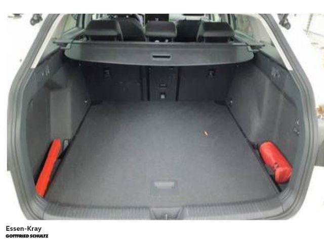 Volkswagen Golf - Bild 6