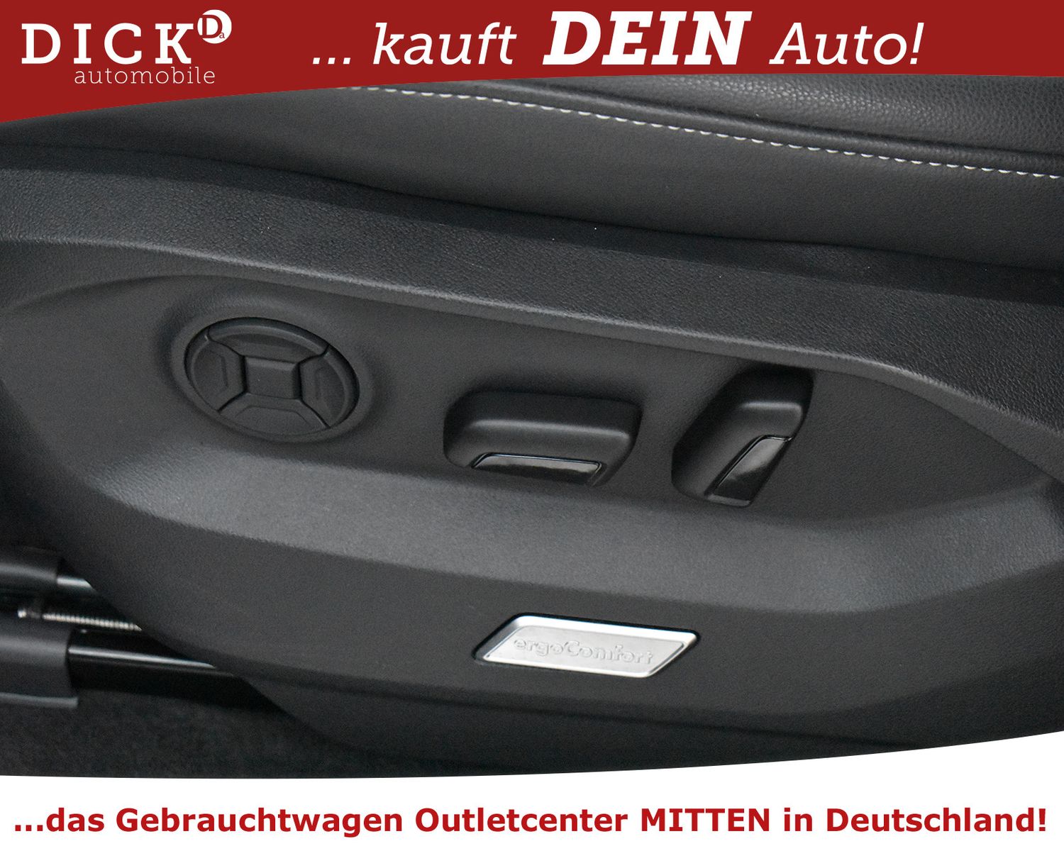 VW Touareg 3.0d 4M LEDER VIENNA+MEMO+VIRTU+KAM+ACC+ - Image 18