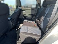 Nissan X-Trail 1.5 e-Power N-Connecta  PGD 360°CAM NAVI - Image