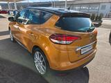 Renault Scenic IV Initiale Paris - Renault Scenic Paris mit Diesel-Antrieb