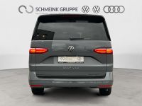 Volkswagen Andere - Vorschau Bild 4