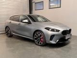 BMW 120 M Sport Pro Paket / Sonderausstattung - BMW 120: M Paket