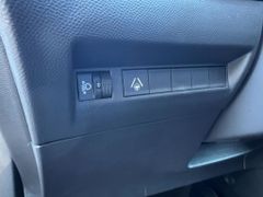 Foto Nummer 14: PEUGEOT 2008