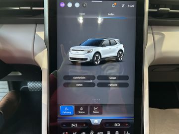 Ford Explorer Select RWD