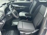 Toyota Proace City Aut. L1 Combi Verso LONG 7 Sitzer - Toyota Neuwagen in Wuppertal