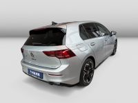 Volkswagen Golf - Vorschau Bild 4