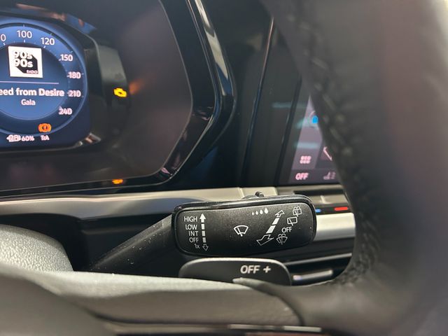 Ford Grand Tourneo Connect PHEV Active