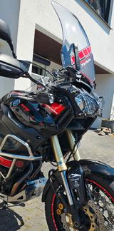 Yamaha Xt1200z  - Angebote