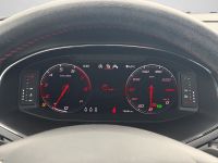 Seat Arona - Vorschau Bild 10