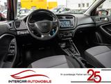 Hyundai i20 Trend 1.0 TGDI DCT Autom. |CarPlay|Kamera| - Hyundai i20: Rot