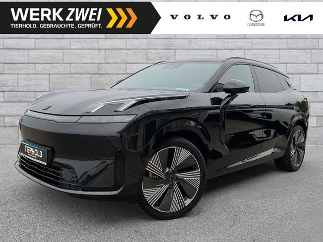 Lynk&Co 08