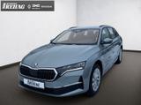 Skoda Octavia Combi Selection 1,5 TSI *AHK*KAMERA*LM*S - Skoda Octavia Neuwagen in Dortmund