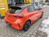 Opel Corsa-e Electric GS Line **Navi*Alu BiColor** - Opel Corsa: Electric