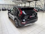 Kia e-Niro Inspiration  64,8kWh|ACC|LED|Kamera - Kia Elektroautos