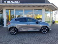 Renault Clio - Vorschau Bild 3