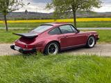 Porsche 911 Urmodell - Porsche aus 1981: 911