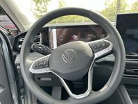 Volkswagen Tiguan - Vorschau Bild 13