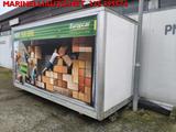Iveco Andere 2021