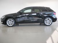 Audi A3 - Vorschau Bild 4