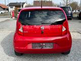 Seat Mii FR-Line*PDC*SHZ*Klima*Freisprech&Bluetooth - gebrauchte Seat Mii aus dem Jahr 2019