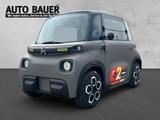Citroën AMI PEPS - Citroën AMI Gebrauchtwagen