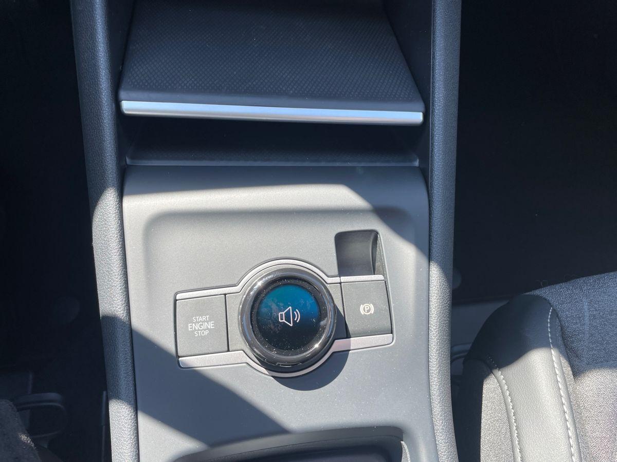 Volkswagen Tiguan 1.5 eTSI DSG Life LED/ACC /KAMERA/Park Assist, миниатюра 18