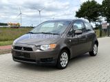 Mitsubishi Colt Lim. 3-trg. XTRA Klima PDC Tempomat 1.Hand