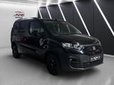 Fiat Doblo L1 1.5 BlueHDi 96 kW - gebrauchte Fiat Doblo aus dem Jahr 2024