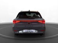 Cupra Leon - Vorschau Bild 4