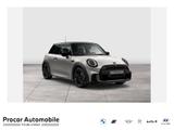 MINI Cooper JCW Trim Aut. Kamera LED DAB ISOFIX - MINI Cooper: Jcw Trim