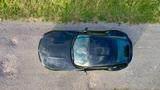 BMW Z4 M Coupé - CSL KW V3 sehr gepflegt volle Histo - BMW Z4 M aus 2007