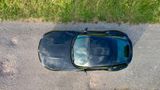 BMW Z4 M Coupé - CSL KW V3 sehr gepflegt volle Histo - BMW Z4 M: Leder
