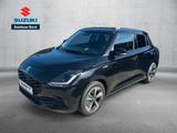 Suzuki Swift 1,2 DUALJET HYBRID Comfort+